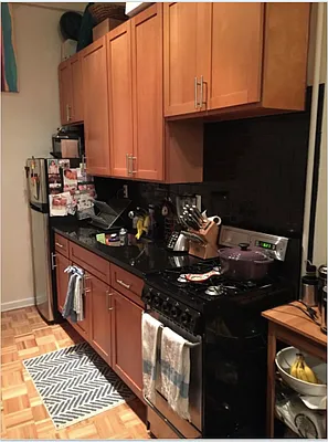 Rented by Sunrise Real Estate | media 30