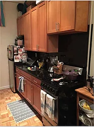 Rented by Sunrise Real Estate