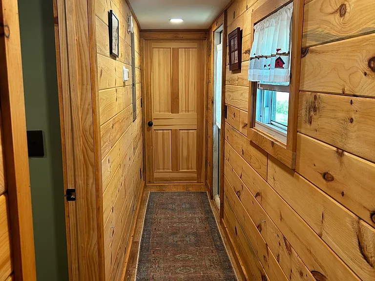 25 Morse Hollow Rd — Photo 4