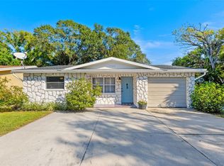 1726A York St S, Saint Petersburg, FL 33707