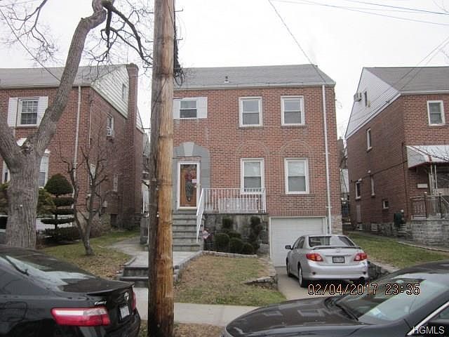 1st image of 2530 Morgan Ave