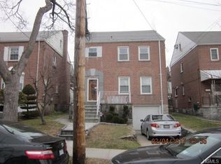 2530 Morgan Ave, Bronx, NY 10469
