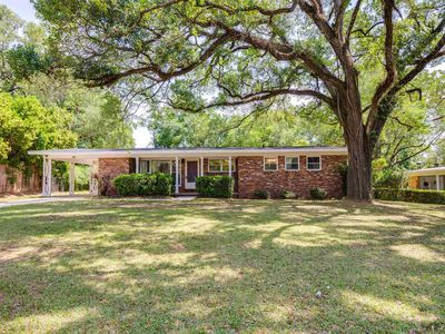 2003 Wahalaw Nene, Tallahassee, FL, 32301