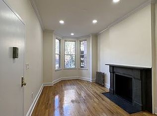 554 11th St APT 1L, Brooklyn, NY 11215