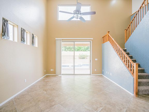 2nd image of 6766 W Lariat Ln
