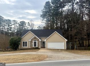 4823 Stephens Rd, Gainesville, GA 30504