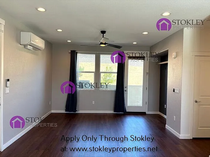 2700 Wildflower Station Pl #98 — Photo 3