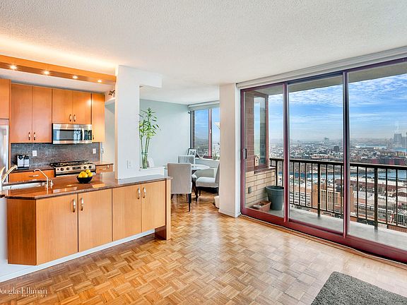 3rd image of 4-74 48th Ave APT 32A