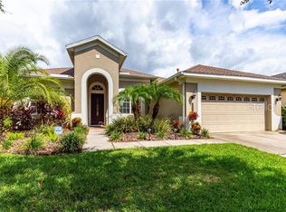 20214 Moss Hill Way, Tampa, FL 33647