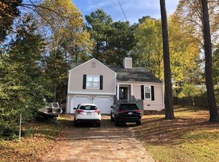 2754 Rhoanoke Dr, Duluth, GA 30096