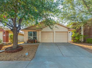 3209 Wickham Ln, Austin, TX 78725