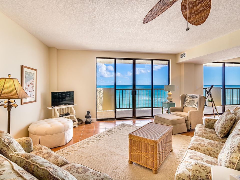 1st image of 7415 Aquarina Beach Dr APT 302