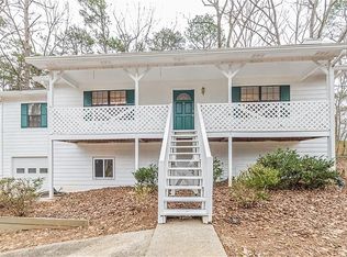 3890 Stone Hearth Pl, Marietta, GA 30066