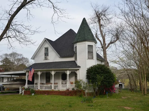 146 Michigan Ave, Thorsby, AL 35171