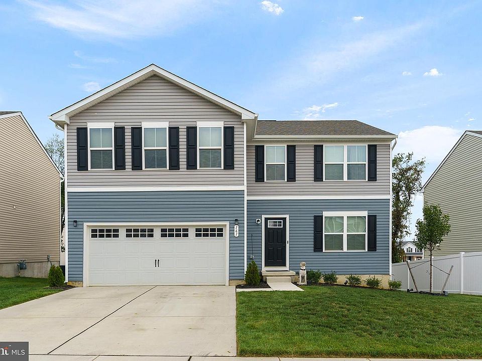 1st image of 161 Ciseley Dr
