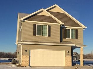 1358 6th St NW, West Fargo, ND 58078