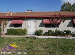5951 Landis Ave, Carmichael, CA 95608
