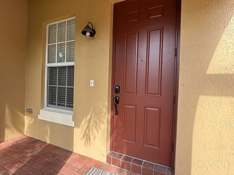 2789 Eagle Rock Cir #207 — Photo 64