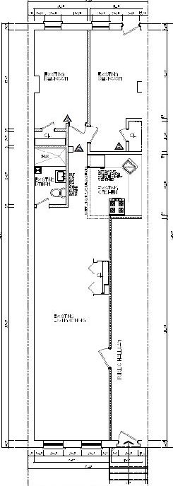 2nd image of 510 16th St #1L