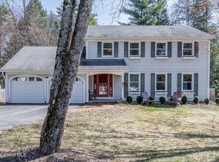 8 King Arthur Ct S, Saratoga Springs, NY 12866