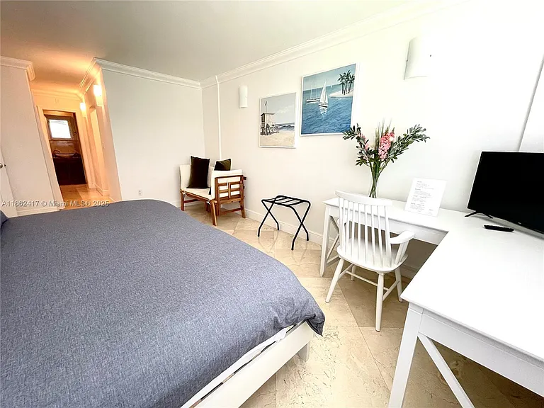 177 Ocean Lane Dr #209 — Photo 11