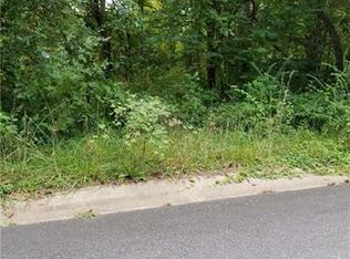 5724 Howard St, Charlotte, NC 28269