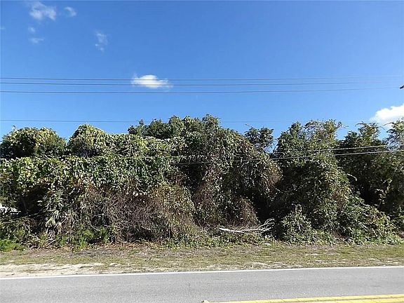 3rd image of 3345 Newmark Dr