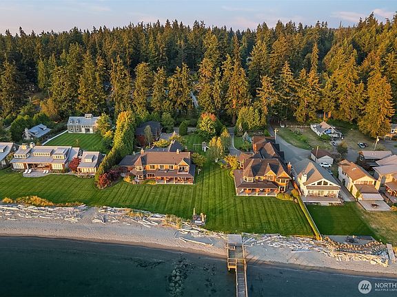 4th image of 5844 Mutiny Bay Road