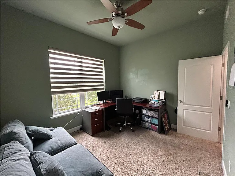 11788 SW 30th Ave — Photo 15