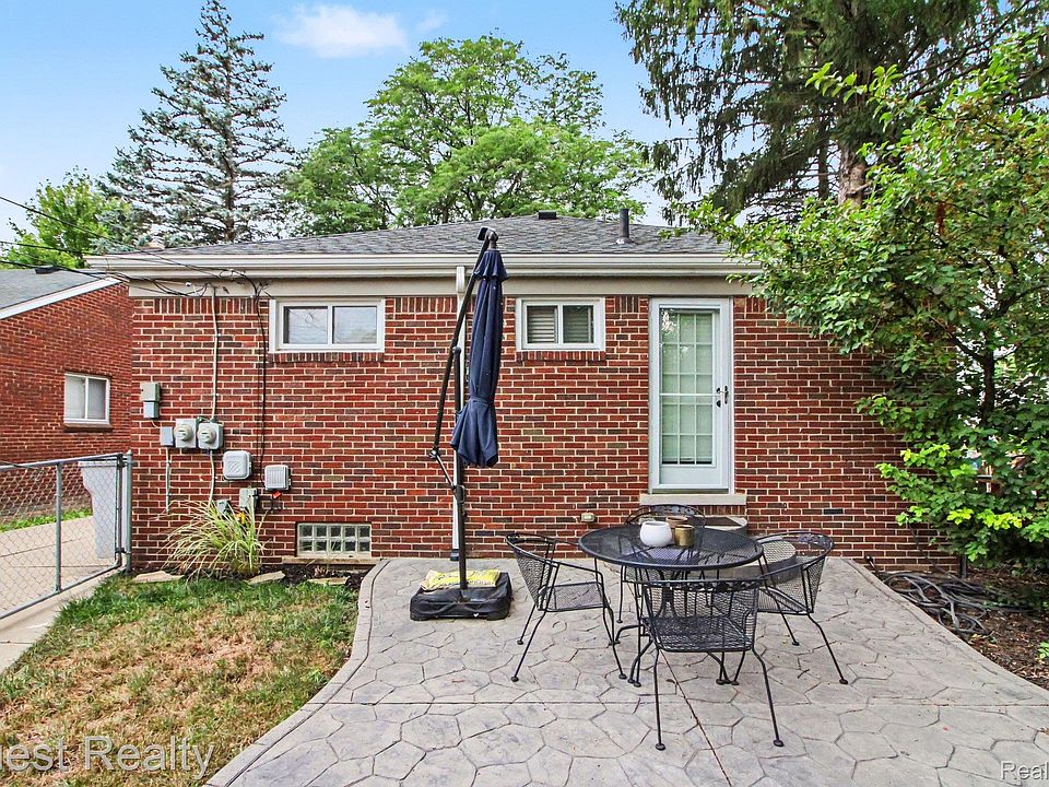 2678 Oakshire Ave, photo 17