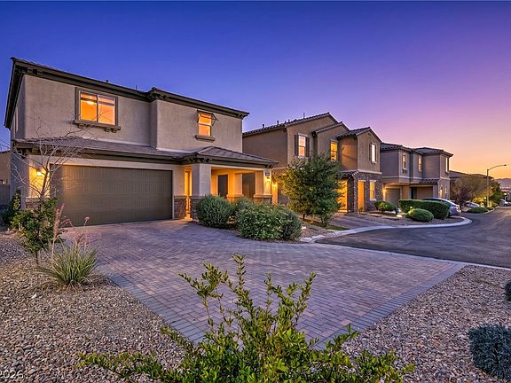 2nd image of 6883 Merril Summit Ct