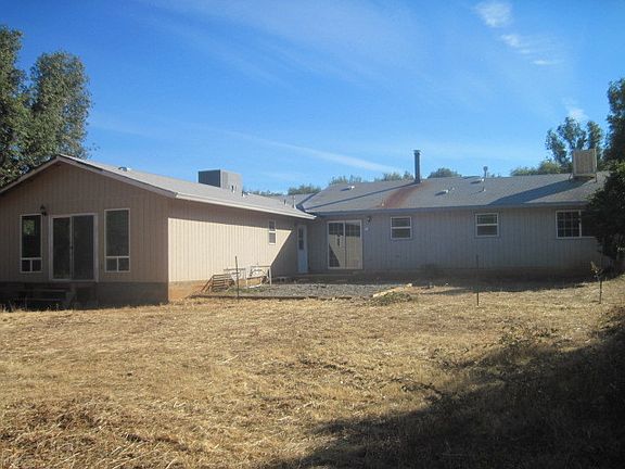 3rd image of 17898 E Flowers Ln