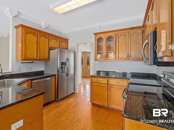 5th image of 9163 Chasewood Pl