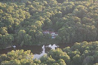 1st image of 10210 River Shore Dr SE
