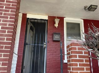 2315 N Pine St, Wilmington, DE 19802