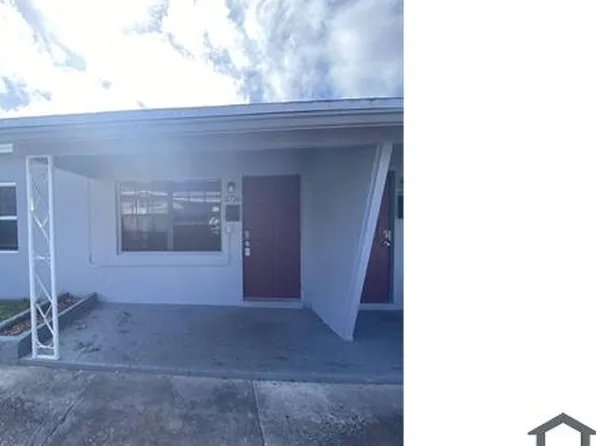 3716 Henry Ave, West Palm Beach, FL 33405