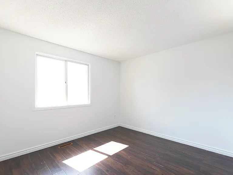 3061 Sir Johns Homestead — Photo 31