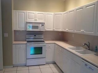 8580 SW 139th Ter, Palmetto Bay, FL 33158