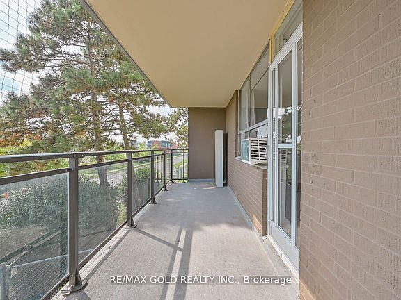 5th image of 60 Stevenson Rd #207