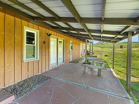 5th image of 10115 Hanson Rd