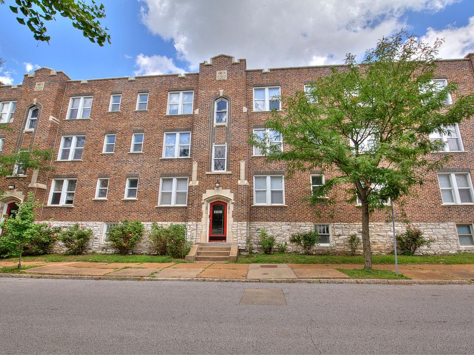 1st image of 4561 Flad Ave APT 2E