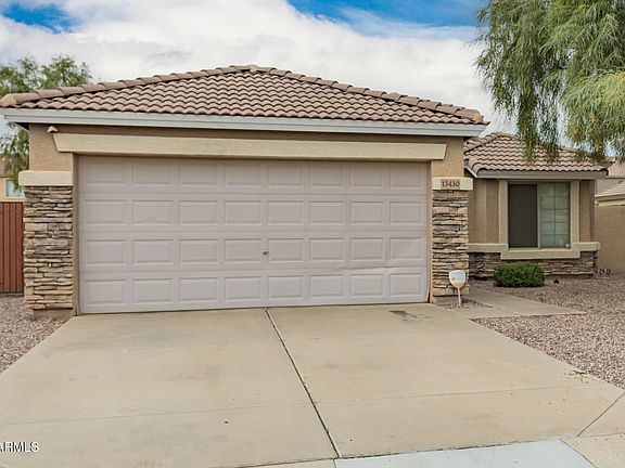 4th image of 13430 W PORT ROYALE Lane