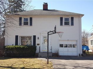 129 Seminole Way, Rochester, NY 14618