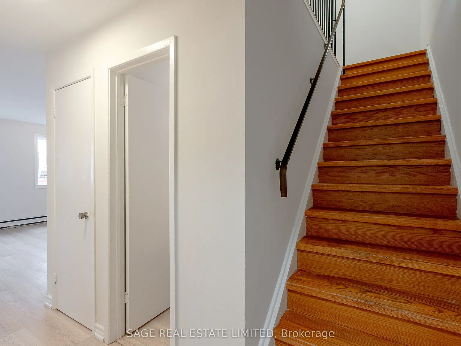 2 bed, $3,000 — Photo 3