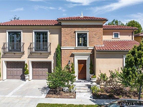 135 Larksong, Irvine, CA 92602 | Zillow