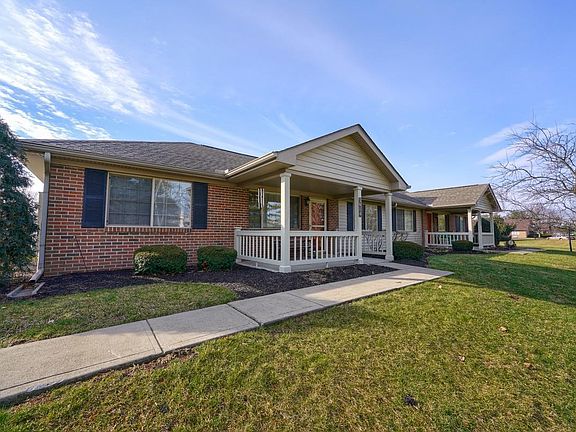 2nd image of 3914 Wiston Dr