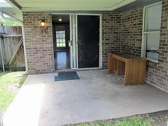 5th image of 2502 Amy Dr