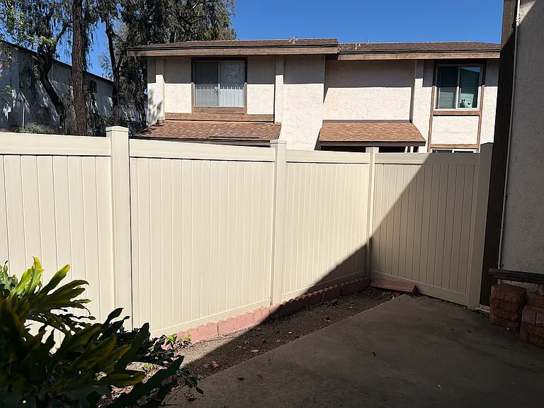 8119 Paradise Valley Ct — Photo 20
