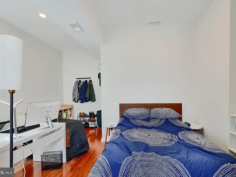 1719 Guilford Ave #2 — Photo 12