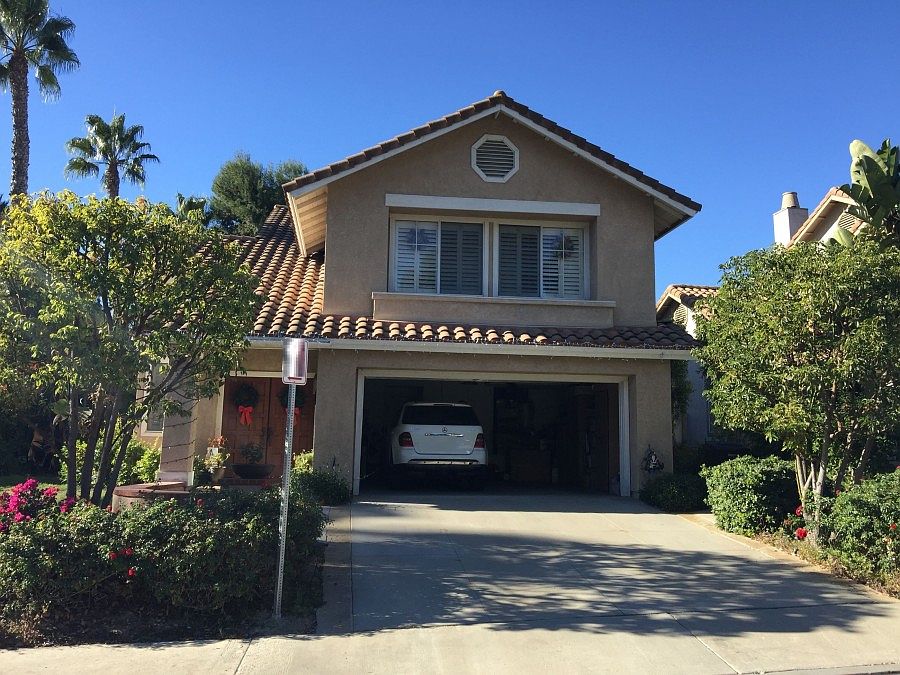 1st image of 26355 Yolanda St